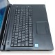 訳あり 中古パソコン 東芝/Dynabook dynabook B55/M Windows11 Pro Core i5 8250U メモリ 8GB SSD 256GB 15.6型 DVDマルチ 無線LAN Wi-Fi 15インチ A4 本体 / 3ヶ月保証 中古ノートパソコン (7894w)