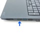 訳あり 中古パソコン 東芝/Dynabook dynabook B55/M Windows11 Pro Core i5 8250U メモリ 8GB SSD 256GB 15.6型 DVDマルチ 無線LAN Wi-Fi 15インチ A4 本体 / 3ヶ月保証 中古ノートパソコン (7894w)