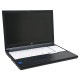 第11世代i3 中古パソコン Microsoft Office付き 富士通 LIFEBOOK A5511/G Windows11 Pro Core i3 1125G4 メモリ 16GB SSD 256GB 15.6型 DVD-ROM 無線LAN Wi-Fi 15インチ A4 本体 / 3ヶ月保証 中古ノートパソコン (8193of)