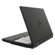 第11世代i3 中古パソコン Microsoft Office付き 富士通 LIFEBOOK A5511/G Windows11 Pro Core i3 1125G4 メモリ 16GB SSD 256GB 15.6型 DVD-ROM 無線LAN Wi-Fi 15インチ A4 本体 / 3ヶ月保証 中古ノートパソコン (8193of)
