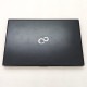FHD液晶 中古パソコン 富士通 LIFEBOOK S938/B Windows11 Pro Core i5 8350U メモリ 8GB SSD 256GB 13.3型 無線LAN Wi-Fi 13インチ B5 本体 / 3ヶ月保証 中古ノートパソコン (8494a)