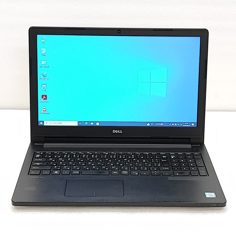 Windous10 PC　core i5 3570K 16MB  MS OFFICE、その他ソフト付 Windous10 PC core i5 3570K 16MB MS OFFICE、その他ソフト付