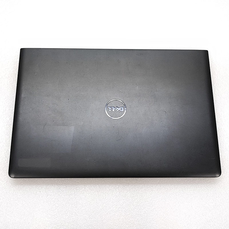 Windous10 PC core i5 3570K 16MB MS OFFICE、その他ソフト付