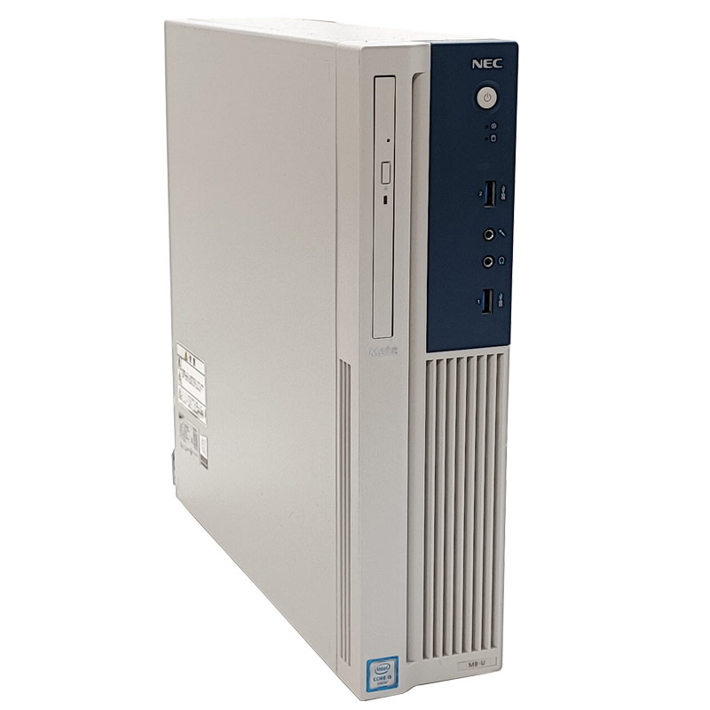 NEC モニターパソコン Windows11corei5美品 楽天市場】Core i5（メーカーNEC・OSWindows 11）（ノートPC｜パソコン