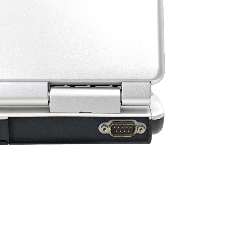 Win7 32bit 中古パソコン NEC VersaPro VK26M/D-E Windows7 Pro Core i5 3320M メモリ 4GB 新品SSD 256GB 15.6型 DVD-ROM 無線LAN Wi-Fi 15インチ A4 本体 / 3ヶ月保証 中古ノートパソコン (7895)