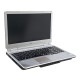 Win7 32bit 中古パソコン NEC VersaPro VK26M/D-E Windows7 Pro Core i5 3320M メモリ 4GB 新品SSD 256GB 15.6型 DVD-ROM 無線LAN Wi-Fi 15インチ A4 本体 / 3ヶ月保証 中古ノートパソコン (7895)
