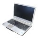 Win7 32bit 中古パソコン NEC VersaPro VK26M/D-E Windows7 Pro Core i5 3320M メモリ 4GB 新品SSD 256GB 15.6型 DVD-ROM 無線LAN Wi-Fi 15インチ A4 本体 / 3ヶ月保証 中古ノートパソコン (7895)