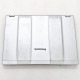 重量約890g 中古パソコン Panasonic Let's note CF-SZ6 Windows11 Pro Core i5 7300U メモリ 8GB SSD 256GB 12.1型 無線LAN Wi-Fi 12インチ B5 本体 / 3ヶ月保証 中古ノートパソコン (7995a)