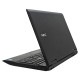 Win7 32bit 中古パソコン Microsoft Office付き NEC VersaPro VK25L/X-N Windows7 Pro Core i3 4100M メモリ 4GB HDD 500GB 15.6型 DVD-ROM 15インチ A4 本体 / 3ヶ月保証 中古ノートパソコン (8094of)