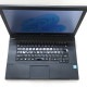 訳あり 中古パソコン NEC Versapro VK23L/A-U Windows11 Pro Core i3 6100U メモリ 4GB SSD 120GB 15.6型 DVD-ROM 15インチ A4 本体 / 3ヶ月保証 中古ノートパソコン (8195w)