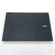 訳あり 中古パソコン NEC Versapro VK23L/A-U Windows11 Pro Core i3 6100U メモリ 4GB SSD 120GB 15.6型 DVD-ROM 15インチ A4 本体 / 3ヶ月保証 中古ノートパソコン (8195w)