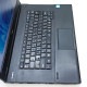 訳あり 中古パソコン NEC Versapro VK23L/A-U Windows11 Pro Core i3 6100U メモリ 4GB SSD 120GB 15.6型 DVD-ROM 15インチ A4 本体 / 3ヶ月保証 中古ノートパソコン (8195w)