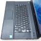 訳あり 中古パソコン NEC Versapro VK23L/A-U Windows11 Pro Core i3 6100U メモリ 4GB SSD 120GB 15.6型 DVD-ROM 15インチ A4 本体 / 3ヶ月保証 中古ノートパソコン (8195w)