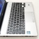 FHD液晶 中古パソコン Microsoft Office付き 富士通 LIFEBOOK S938/B Windows11 Pro Core i5 8350U メモリ 8GB SSD 256GB 13.3型 無線LAN Wi-Fi 13インチ B5 本体 / 3ヶ月保証 中古ノートパソコン (8494aof)