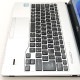 FHD液晶 中古パソコン Microsoft Office付き 富士通 LIFEBOOK S938/B Windows11 Pro Core i5 8350U メモリ 8GB SSD 256GB 13.3型 無線LAN Wi-Fi 13インチ B5 本体 / 3ヶ月保証 中古ノートパソコン (8494aof)