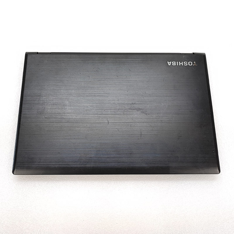訳あり 中古パソコン 東芝 dynabook B65/J Windows11 Pro Core i5 8250U メモリ 8GB SSD 256GB 15.6型 DVDマルチ 無線LAN Wi-Fi 15インチ A4 本体 / 3ヶ月保証 中古ノートパソコン (4296w)