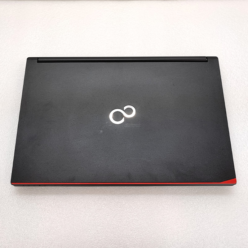 富士通 ノートPC Windows 7 Core i5 Win7 32bit 中古ノートパソコン 富士通 LIFEBOOK A574/M Windows7 Core