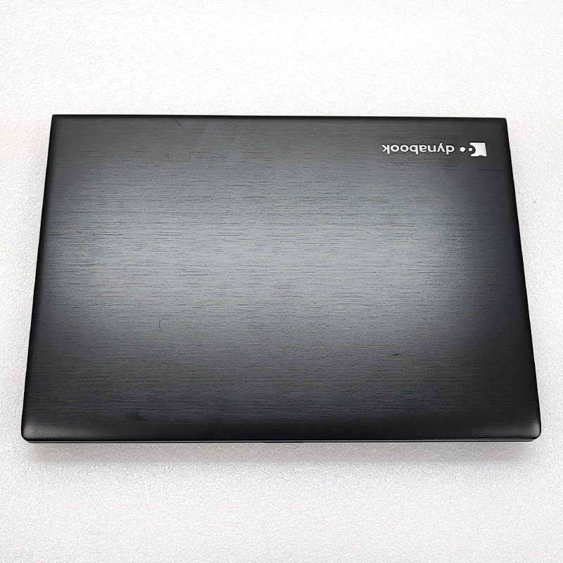 中古パソコン 東芝 dynabook R734/M Windows10 Pro Core i5 4210M