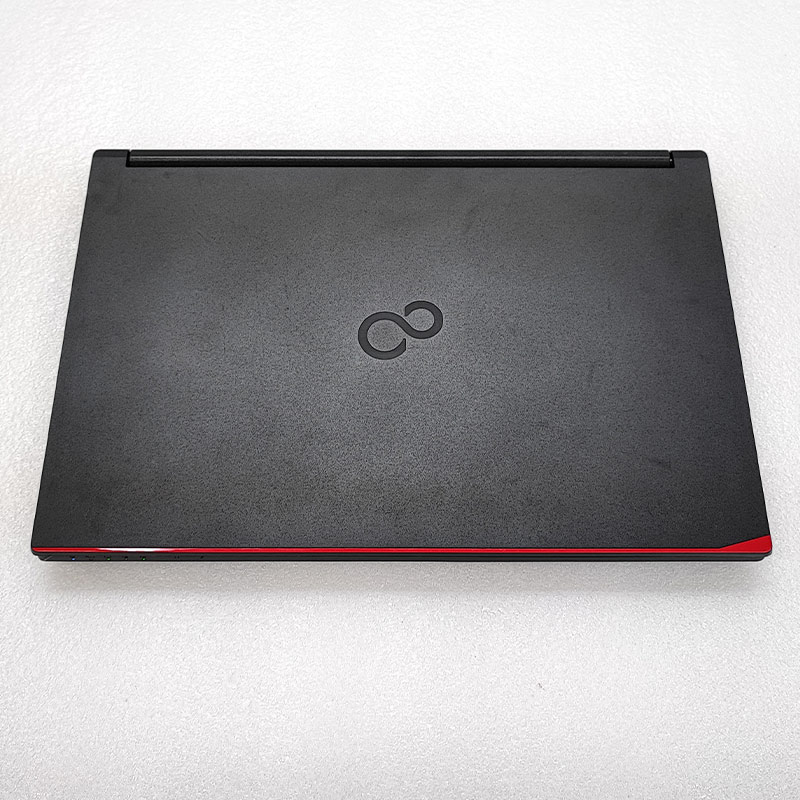 Windowsノート本体 LIFEBOOK A749/B i5-8365U 16G SSD256G Windowsノート本体 LIFEBOOK A749/B i5-8365U 16G SSD256G