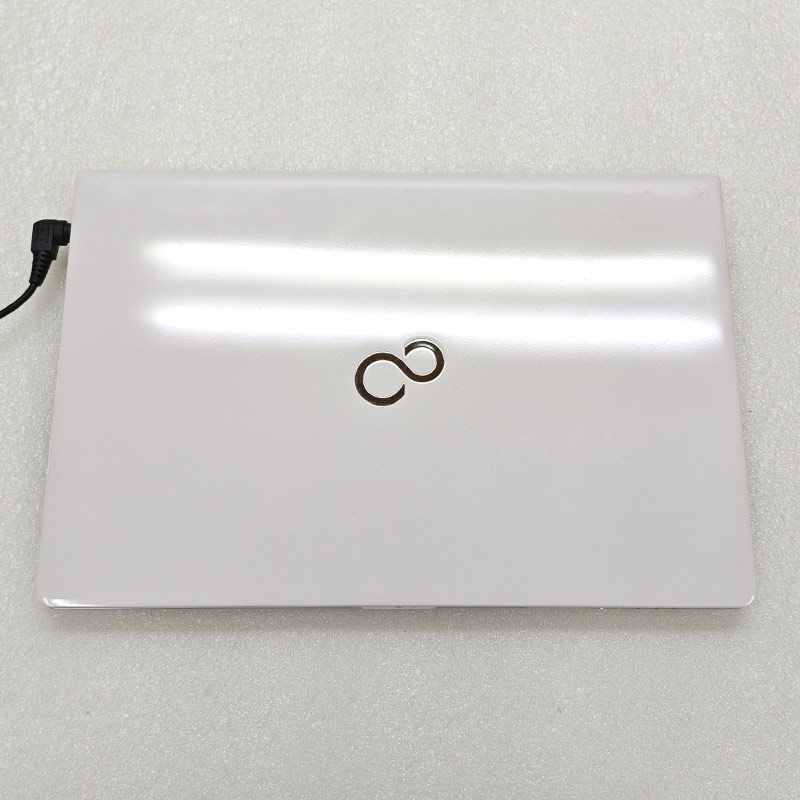 ジャンク☆富士通/FUJITSU☆STYLISTIC WQ2/J ノートパソコン+キーボード・ドッキングステーション☆管S1734 # ジャンク品FUJITSU FMV PS⁄2端子接続 キーボード 　富士通