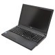フルHD液晶 中古パソコン 富士通 LIFEBOOK A579/A Windows11 Pro Celeron 4205U メモリ 8GB SSD 128GB 15.6型 DVD-ROM 無線LAN Wi-Fi 15インチ A4 本体 / 3ヶ月保証 中古ノートパソコン (7296)