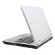 Win7 32bit 中古パソコン Microsoft Office付き NEC VersaPro VK26M/D-E Windows7 Pro Core i5 3320M メモリ 4GB 新品SSD 256GB 15.6型 DVD-ROM 無線LAN Wi-Fi 15インチ A4 本体 / 3ヶ月保証 中古ノートパソコン (7895of)