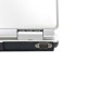 Win7 32bit 中古パソコン Microsoft Office付き NEC VersaPro VK26M/D-E Windows7 Pro Core i5 3320M メモリ 4GB 新品SSD 256GB 15.6型 DVD-ROM 無線LAN Wi-Fi 15インチ A4 本体 / 3ヶ月保証 中古ノートパソコン (7895of)