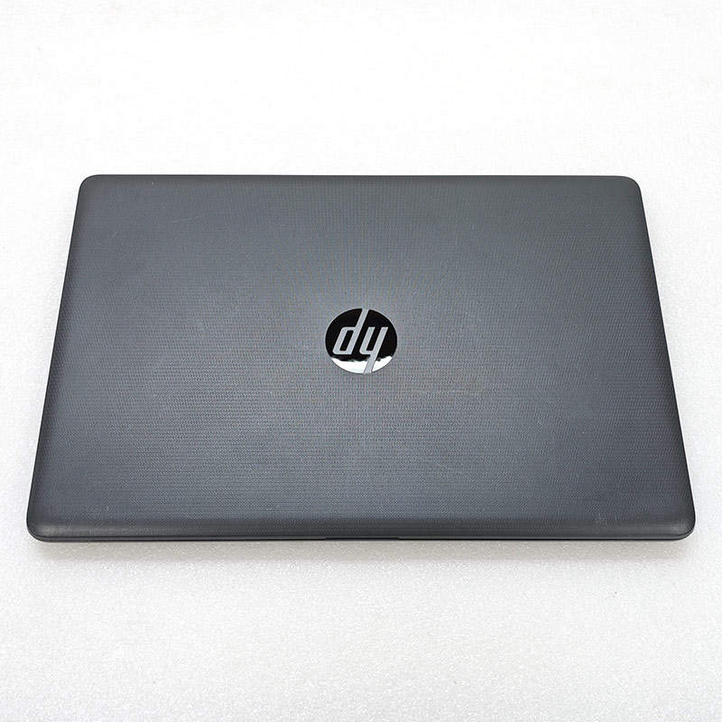 中古パソコン HP 250 G7 Windows11 Pro Core i5 8265U メモリ 8GB 新品SSD 256GB 15.6型 DVDマルチ 無線LAN Wi-Fi 15インチ A4 本体 / 3ヶ月保証 中古ノートパソコン (8296a)