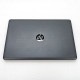 中古パソコン HP 250 G7 Windows11 Pro Core i5 8265U メモリ 8GB 新品SSD 256GB 15.6型 DVDマルチ 無線LAN Wi-Fi 15インチ A4 本体 / 3ヶ月保証 中古ノートパソコン (8296a)