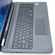 中古パソコン HP 250 G7 Windows11 Pro Core i5 8265U メモリ 8GB 新品SSD 256GB 15.6型 DVDマルチ 無線LAN Wi-Fi 15インチ A4 本体 / 3ヶ月保証 中古ノートパソコン (8296a)