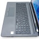 中古パソコン HP 250 G7 Windows11 Pro Core i5 8265U メモリ 8GB 新品SSD 256GB 15.6型 DVDマルチ 無線LAN Wi-Fi 15インチ A4 本体 / 3ヶ月保証 中古ノートパソコン (8296a)