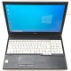 Win10 中古パソコン 富士通 LIFEBOOK A577/SX Windows10 Pro Core i5 7300U メモリ 8GB HDD 320GB 15.6型 DVDマルチ 無線LAN Wi-Fi 15インチ A4 本体 / 3ヶ月保証 中古ノートパソコン (8496a)