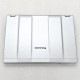 重量約890g 中古パソコン Panasonic Let's note CF-SZ6 Windows11 Pro Core i5 7300U メモリ 8GB SSD 256GB 12.1型 無線LAN Wi-Fi 12インチ B5 本体 / 3ヶ月保証 中古ノートパソコン (7997a)