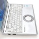 重量約890g 中古パソコン Panasonic Let's note CF-SZ6 Windows11 Pro Core i5 7300U メモリ 8GB SSD 256GB 12.1型 無線LAN Wi-Fi 12インチ B5 本体 / 3ヶ月保証 中古ノートパソコン (7997a)
