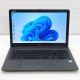 中古パソコン Microsoft Office付き HP 250 G7 Windows11 Pro Core i5 8265U メモリ 8GB 新品SSD 256GB 15.6型 DVDマルチ 無線LAN Wi-Fi 15インチ A4 本体 / 3ヶ月保証 中古ノートパソコン (8296aof)