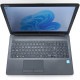 中古パソコン Microsoft Office付き HP 250 G7 Windows11 Pro Core i5 8265U メモリ 8GB 新品SSD 256GB 15.6型 DVDマルチ 無線LAN Wi-Fi 15インチ A4 本体 / 3ヶ月保証 中古ノートパソコン (8296aof)