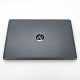 中古パソコン Microsoft Office付き HP 250 G7 Windows11 Pro Core i5 8265U メモリ 8GB 新品SSD 256GB 15.6型 DVDマルチ 無線LAN Wi-Fi 15インチ A4 本体 / 3ヶ月保証 中古ノートパソコン (8296aof)
