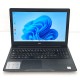 FHD液晶 中古パソコン Microsoft Office付き DELL Vostro 3590 Windows11 Pro Core i5 10210U メモリ 8GB SSD 256GB 15.6型 DVDマルチ 無線LAN Wi-Fi 15インチ A4 本体 / 3ヶ月保証 中古ノートパソコン (8396aof)