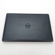 FHD液晶 中古パソコン Microsoft Office付き DELL Vostro 3590 Windows11 Pro Core i5 10210U メモリ 8GB SSD 256GB 15.6型 DVDマルチ 無線LAN Wi-Fi 15インチ A4 本体 / 3ヶ月保証 中古ノートパソコン (8396aof)