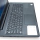 FHD液晶 中古パソコン Microsoft Office付き DELL Vostro 3590 Windows11 Pro Core i5 10210U メモリ 8GB SSD 256GB 15.6型 DVDマルチ 無線LAN Wi-Fi 15インチ A4 本体 / 3ヶ月保証 中古ノートパソコン (8396aof)