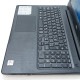 FHD液晶 中古パソコン Microsoft Office付き DELL Vostro 3590 Windows11 Pro Core i5 10210U メモリ 8GB SSD 256GB 15.6型 DVDマルチ 無線LAN Wi-Fi 15インチ A4 本体 / 3ヶ月保証 中古ノートパソコン (8396aof)