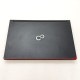 Win10 中古パソコン Microsoft Office付き 富士通 LIFEBOOK A577/SX Windows10 Pro Core i5 7300U メモリ 8GB HDD 320GB 15.6型 DVDマルチ 無線LAN Wi-Fi 15インチ A4 本体 / 3ヶ月保証 中古ノートパソコン (8496aof)