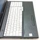 Win10 中古パソコン Microsoft Office付き 富士通 LIFEBOOK A577/SX Windows10 Pro Core i5 7300U メモリ 8GB HDD 320GB 15.6型 DVDマルチ 無線LAN Wi-Fi 15インチ A4 本体 / 3ヶ月保証 中古ノートパソコン (8496aof)