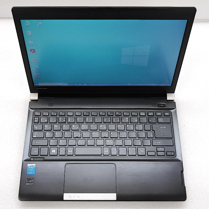 R734/M 8GB 500GB 無線 Bluetooth カメラ Win10 R734/M 8GB 500GB 無線 Bluetooth カメラ Win10