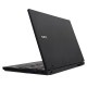 第8世代i5 中古パソコン NEC VersaPro VKT16/X-2 Windows11 Pro Core i5 8250U メモリ 16GB 新品SSD 256GB 15.6型 DVD-ROM 無線LAN Wi-Fi 15インチ A4 本体 / 3ヶ月保証 中古ノートパソコン (6598)