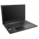 第10世代i3 中古パソコン 東芝/Dynabook dynabook BJ65/FS Windows11 Pro Core i3 10110U メモリ 16GB 新品SSD 256GB 15.6型 DVDマルチ 無線LAN Wi-Fi 15インチ A4 本体 / 3ヶ月保証 中古ノートパソコン (6798)
