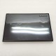 訳あり 中古パソコン 東芝/Dynabook dynabook B65/DN Windows11 Pro Core i5 7200U メモリ 8GB SSD 256GB 15.6型 DVDマルチ 無線LAN Wi-Fi 15インチ A4 本体 / 3ヶ月保証 中古ノートパソコン (7098w)