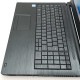 訳あり 中古パソコン 東芝/Dynabook dynabook B65/DN Windows11 Pro Core i5 7200U メモリ 8GB SSD 256GB 15.6型 DVDマルチ 無線LAN Wi-Fi 15インチ A4 本体 / 3ヶ月保証 中古ノートパソコン (7098w)