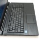 訳あり 中古パソコン 東芝/Dynabook dynabook B65/DN Windows11 Pro Core i5 7200U メモリ 8GB SSD 256GB 15.6型 DVDマルチ 無線LAN Wi-Fi 15インチ A4 本体 / 3ヶ月保証 中古ノートパソコン (7098w)
