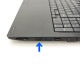 訳あり 中古パソコン 東芝/Dynabook dynabook B65/DN Windows11 Pro Core i5 7200U メモリ 8GB SSD 256GB 15.6型 DVDマルチ 無線LAN Wi-Fi 15インチ A4 本体 / 3ヶ月保証 中古ノートパソコン (7098w)